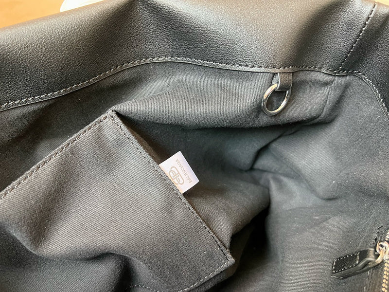 Satchel Bags - BGA Bags - 1419