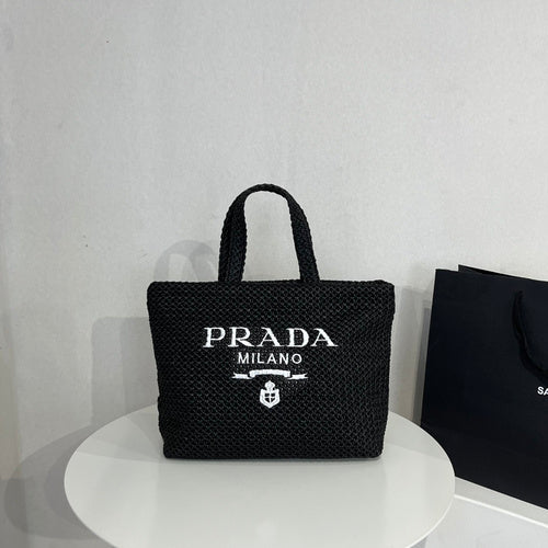 Satchel Bags - PDA Bags - 729