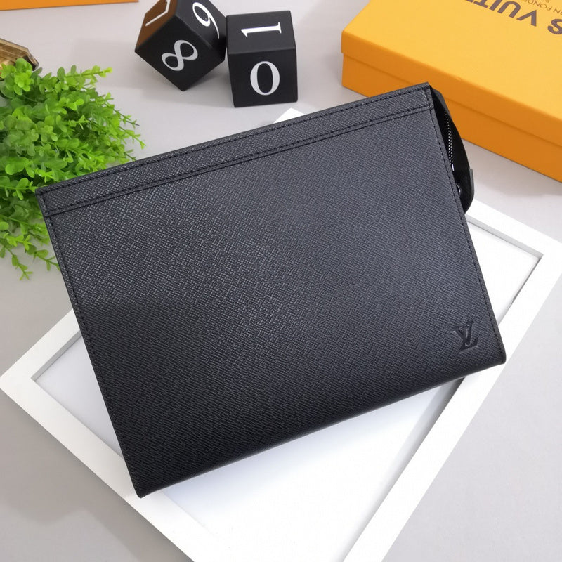 LOV2 Bags - Fashion Bags  2774