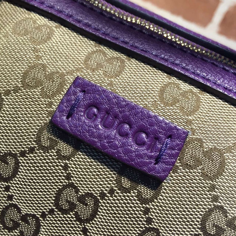 glami shop- GCI Bags - 1177
