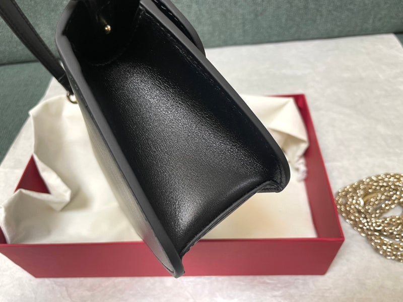 Glamy - VEL Bags - 804