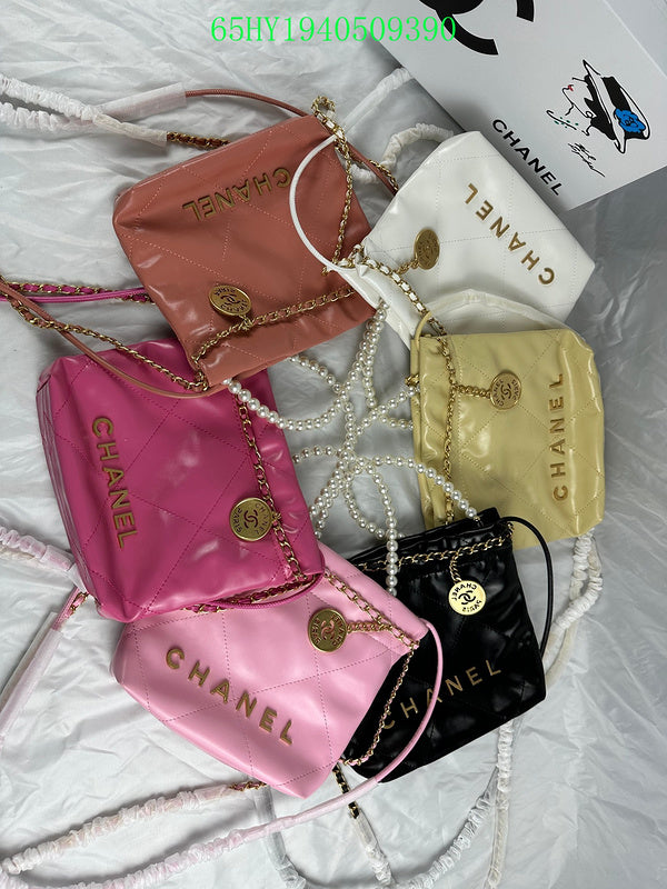 Glami - CHL Bags - 990