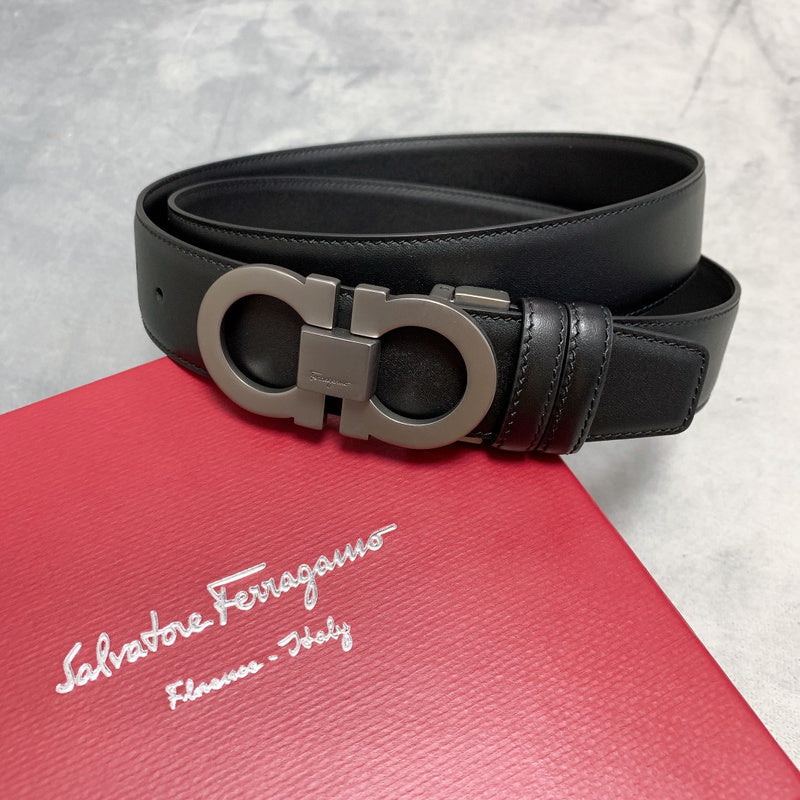 Satchel Bags - VL Belts - 022