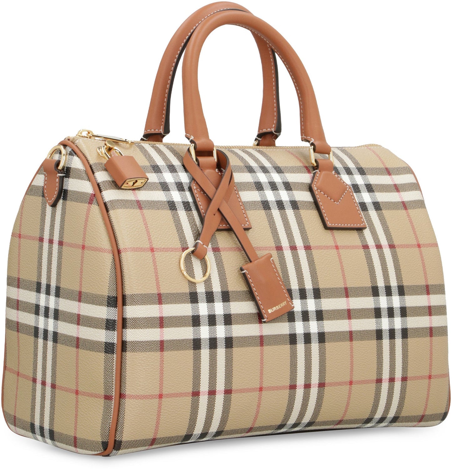 Medium Bowling Bag