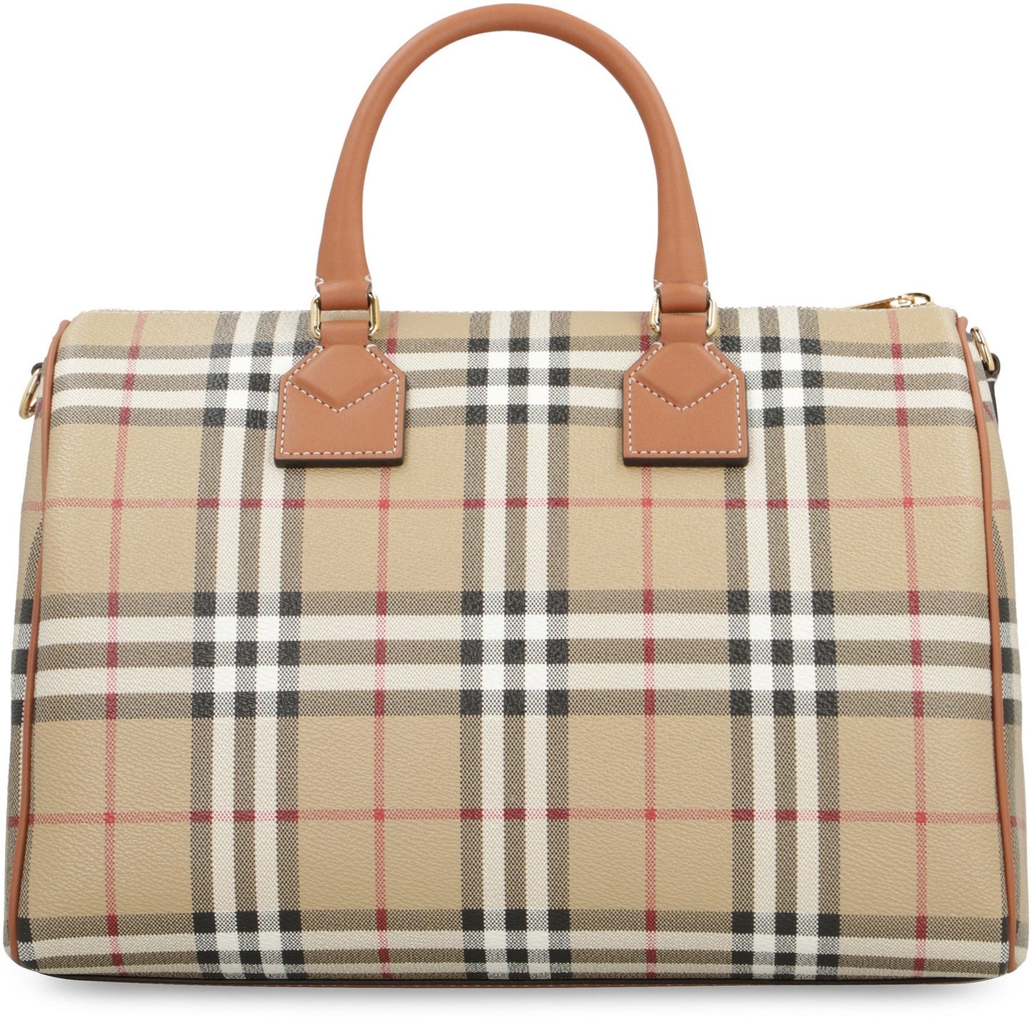 Medium Bowling Bag