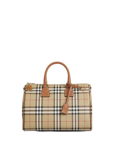 Medium Bowling Bag