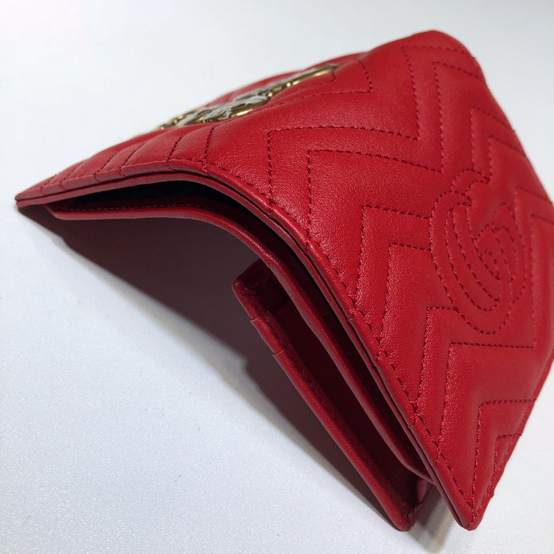 Satchel Bags - GCI Bags - 3871