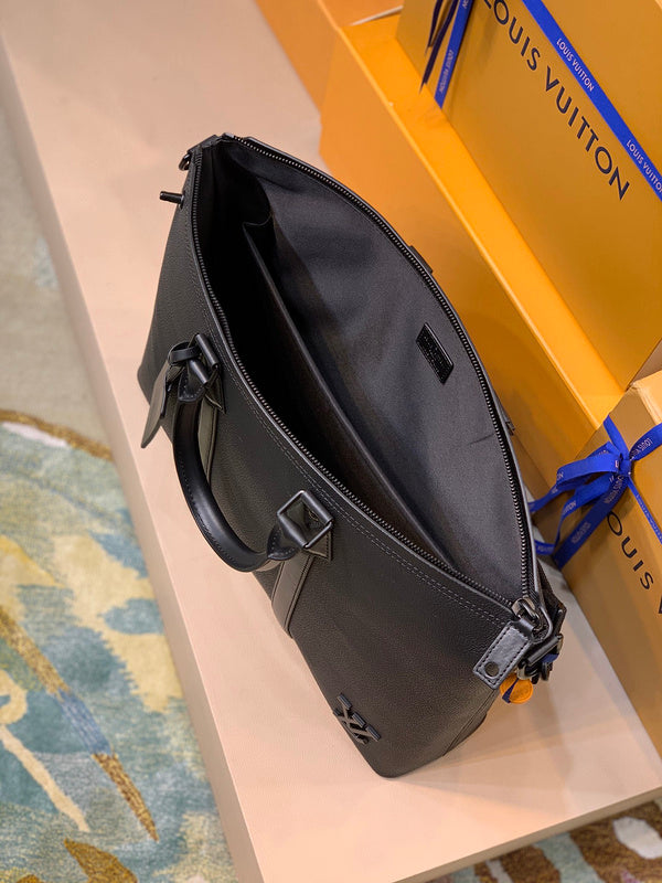 Glami GlamI Lu-Vi bags - 17046