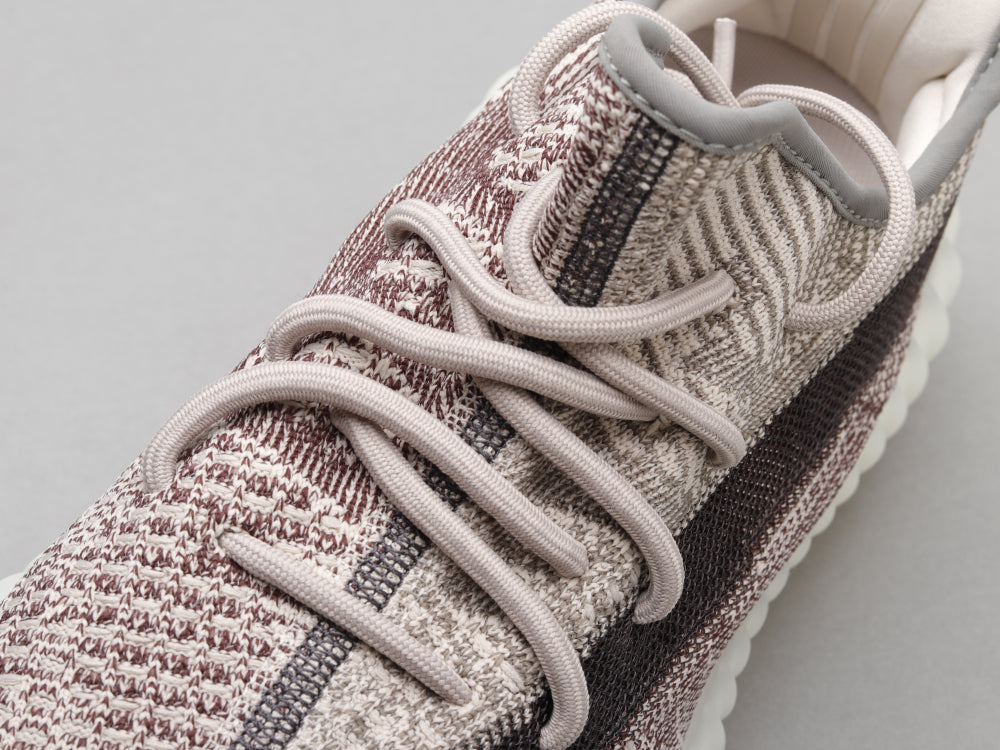 GLM - Yzy 350 Zyon Sneaker
