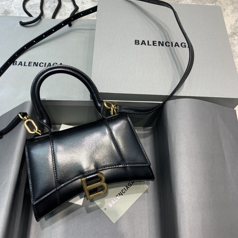 Glami-i - BG Lady Bags - 416