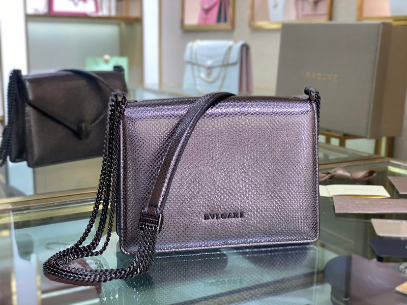 GLM - BGL Bags - 230