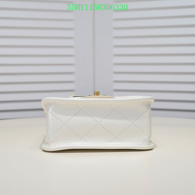 Glami - CHL Bags - 1456