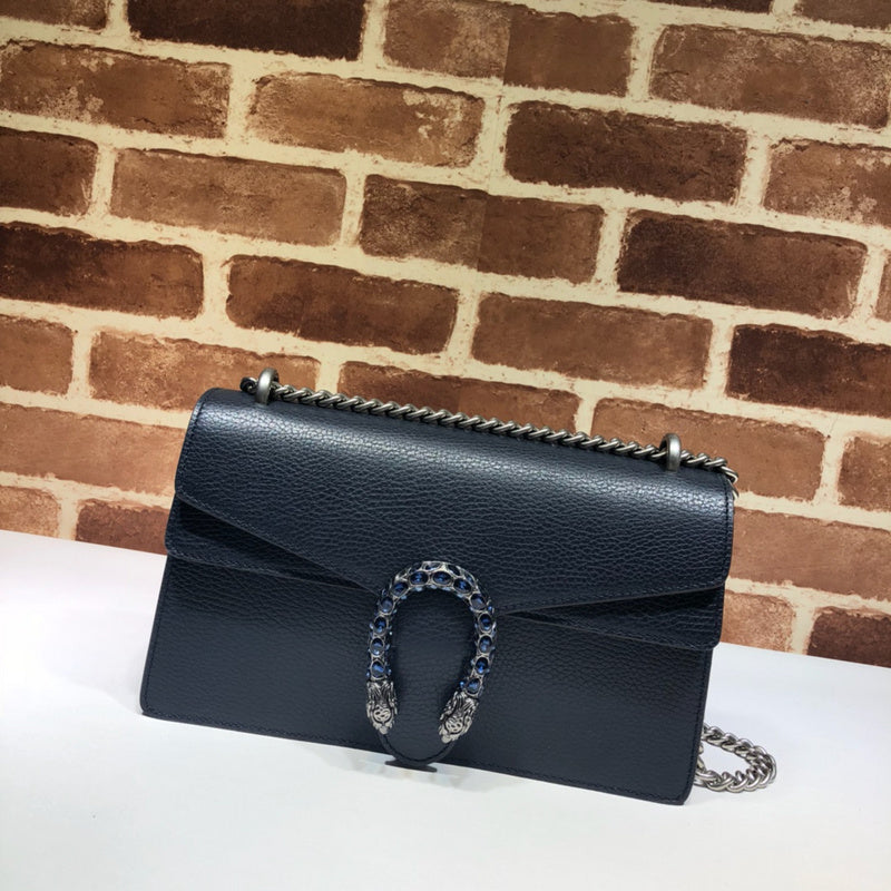 Satchel Bags - GCI Bags - 3564