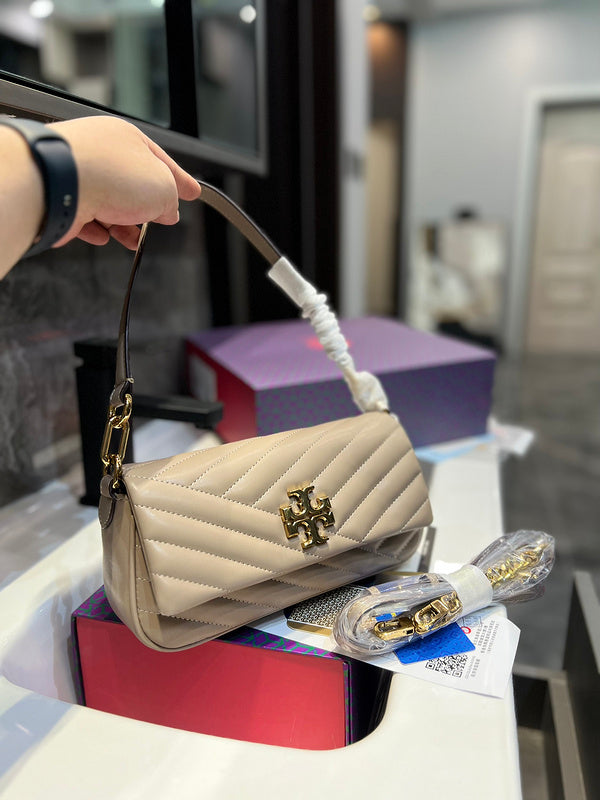 Satchel Bags - GUC Bags - 056