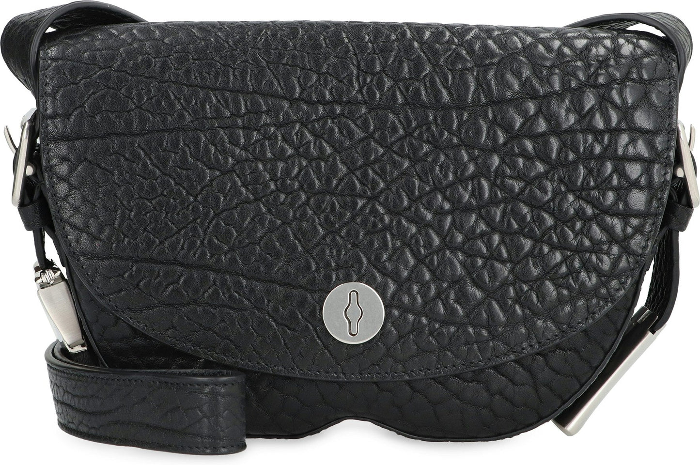 Small Chess Satchel Bag
