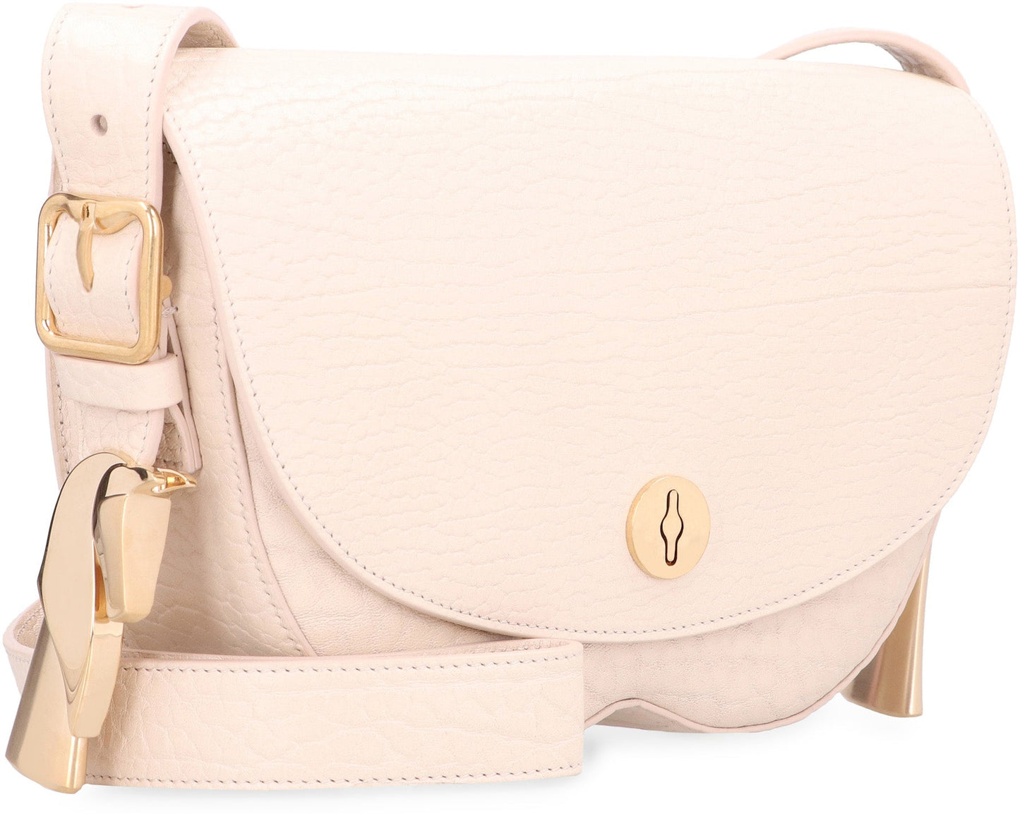 CHESS SATCHEL BAG