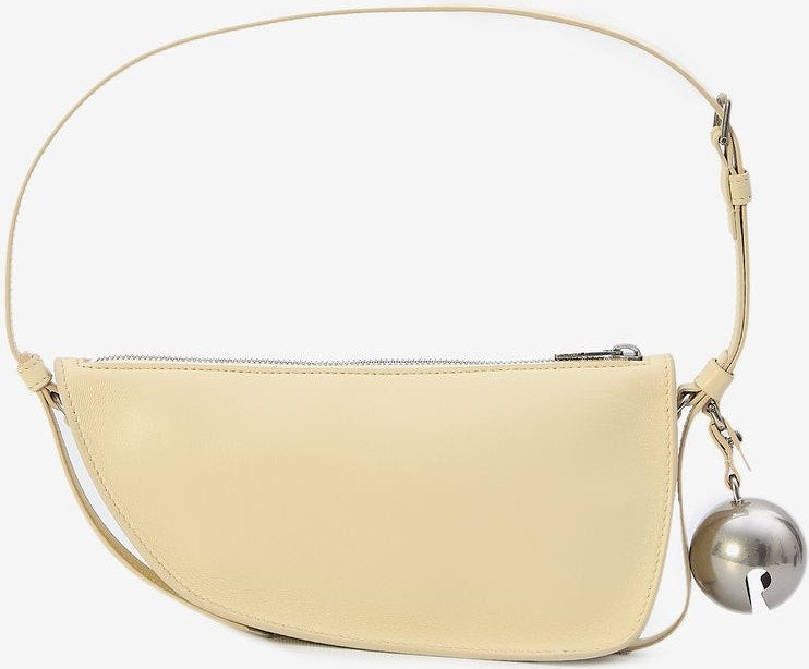 Mini Shield Sling Bag