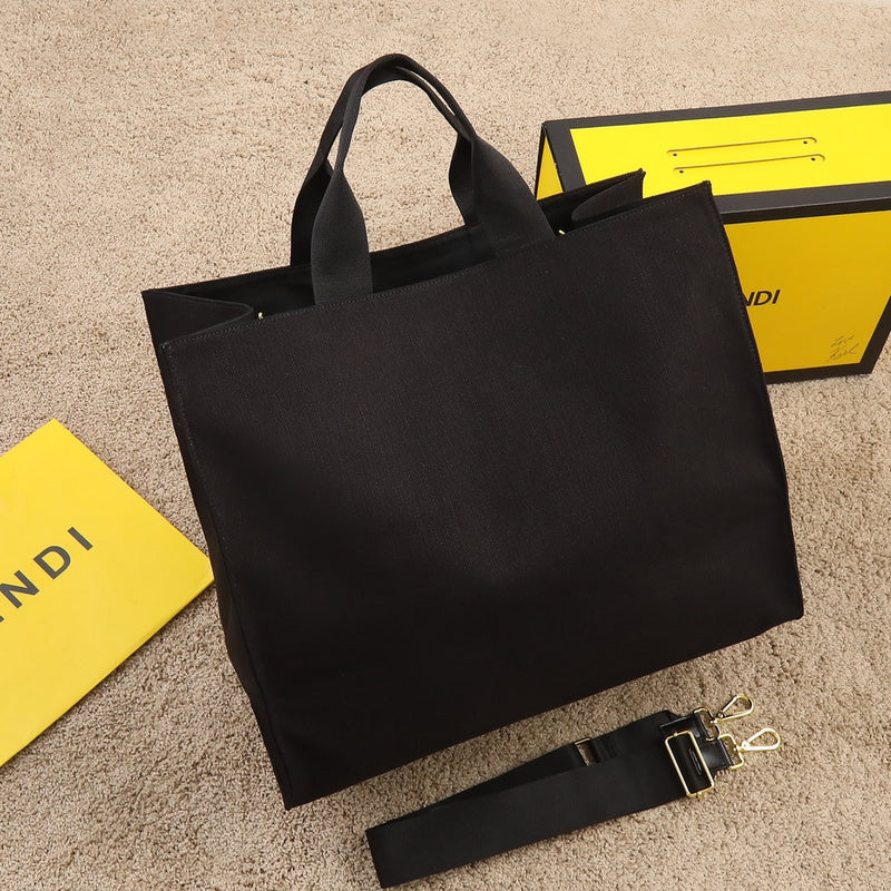 Satchel Bags - FDI Bags - 094