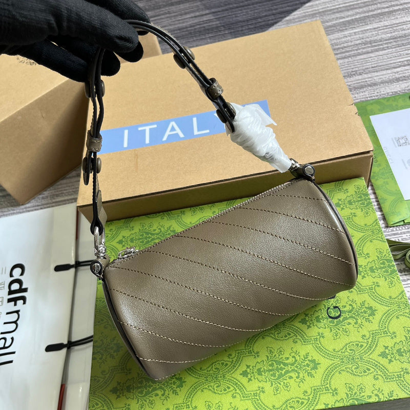 GLM - gg Bags - 225