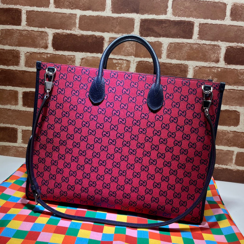 Satchel Bags - GCI Bags - 3089