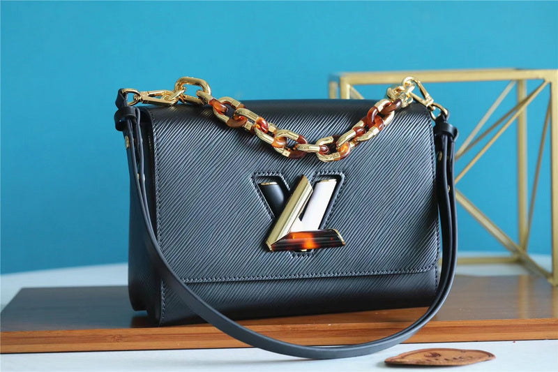 Satchel Bags - VL Bags - 7084