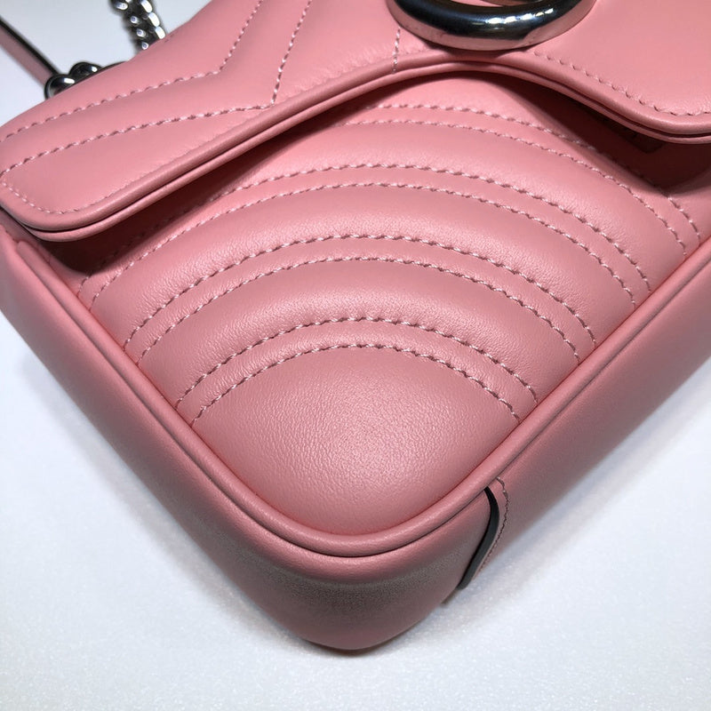 Satchel Bags - GCI Bags - 3968