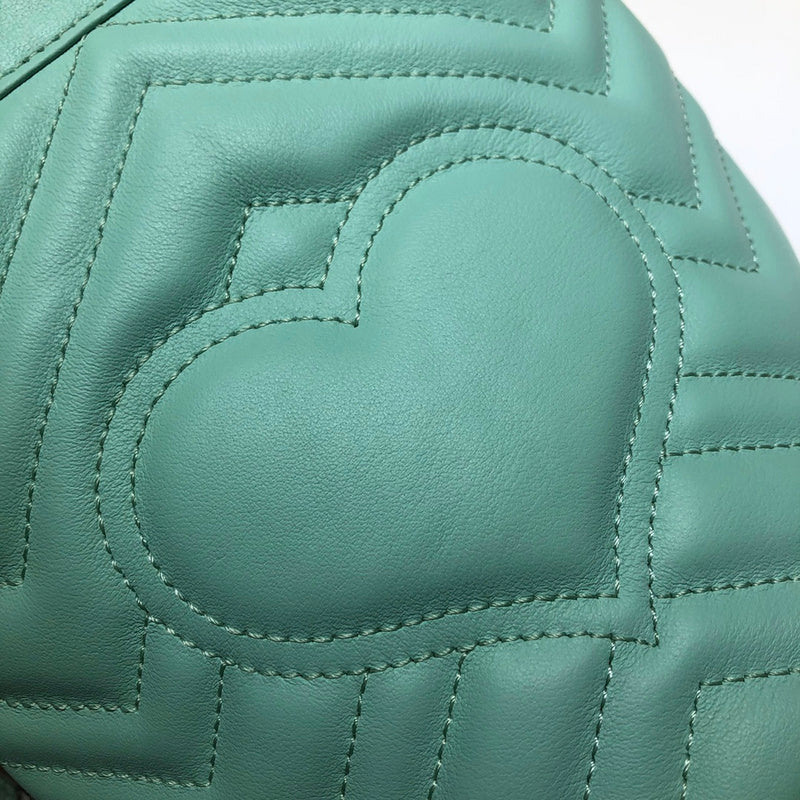 Satchel Bags - GCI Bags - 3974