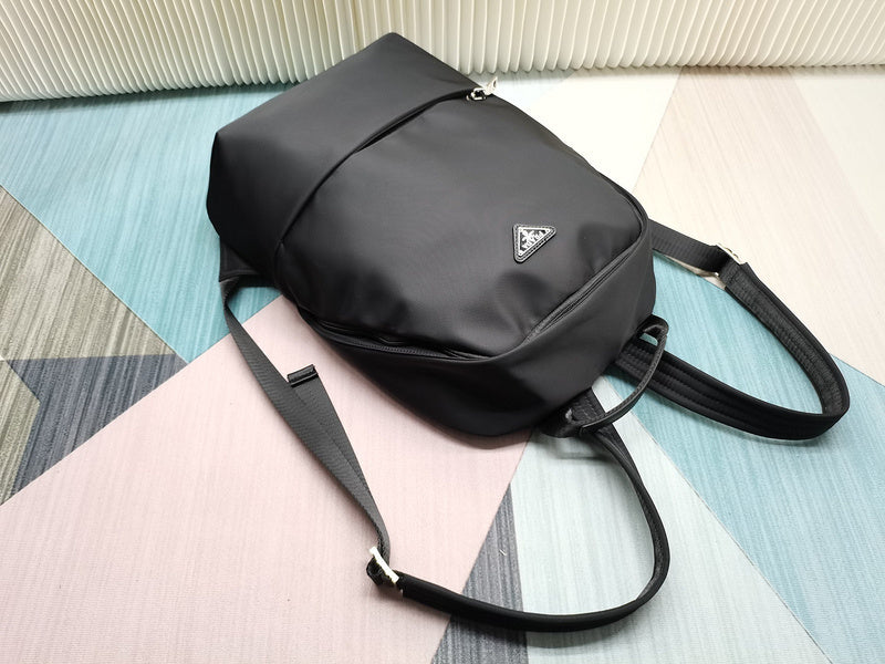 Satchel Bags - PDA Bags - 860
