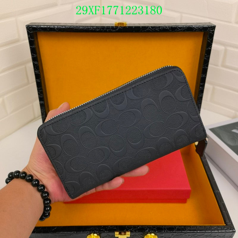 Glami - CAH Wallet - 065