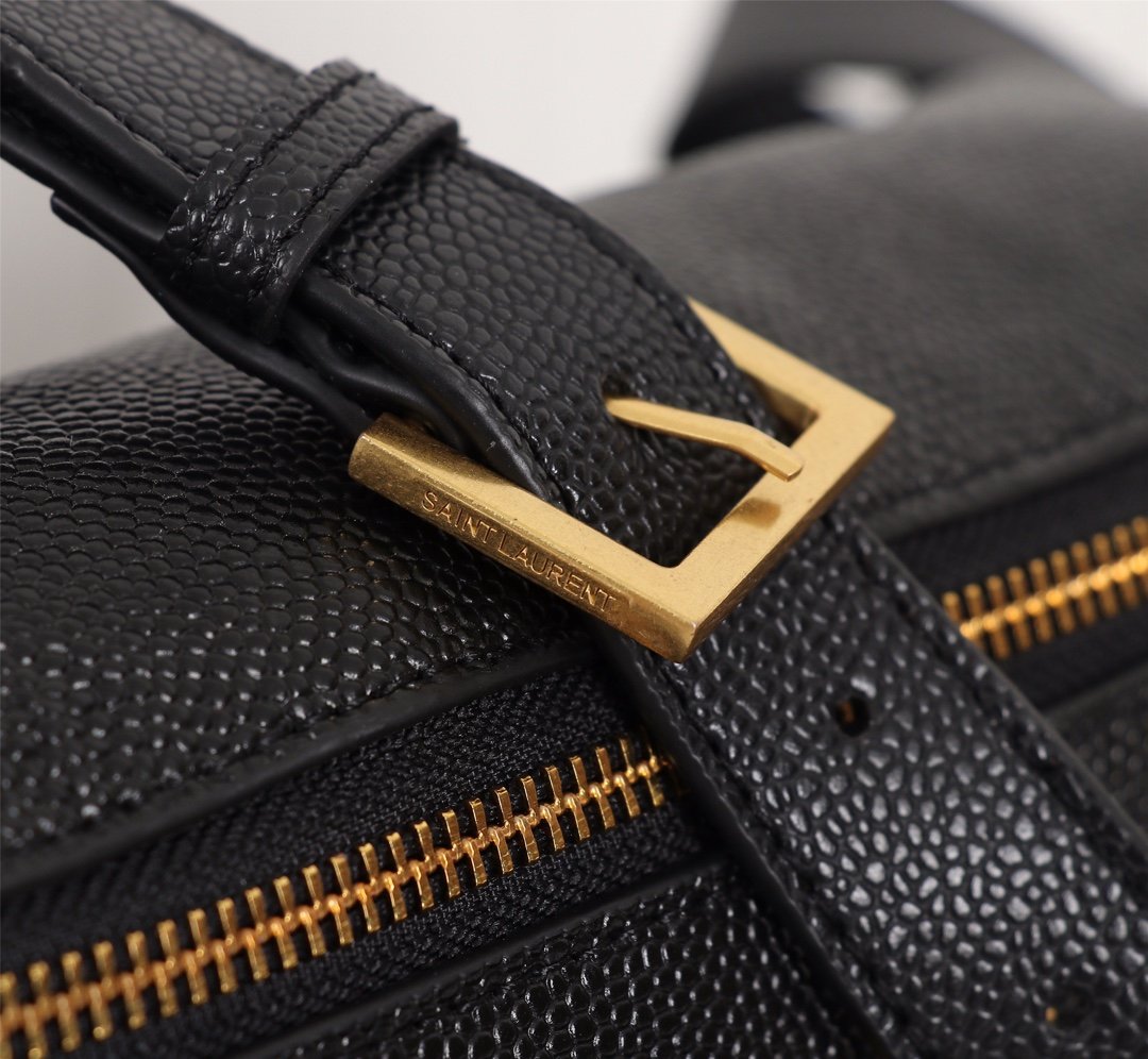 GLM - Top Quality Bags SLY 085