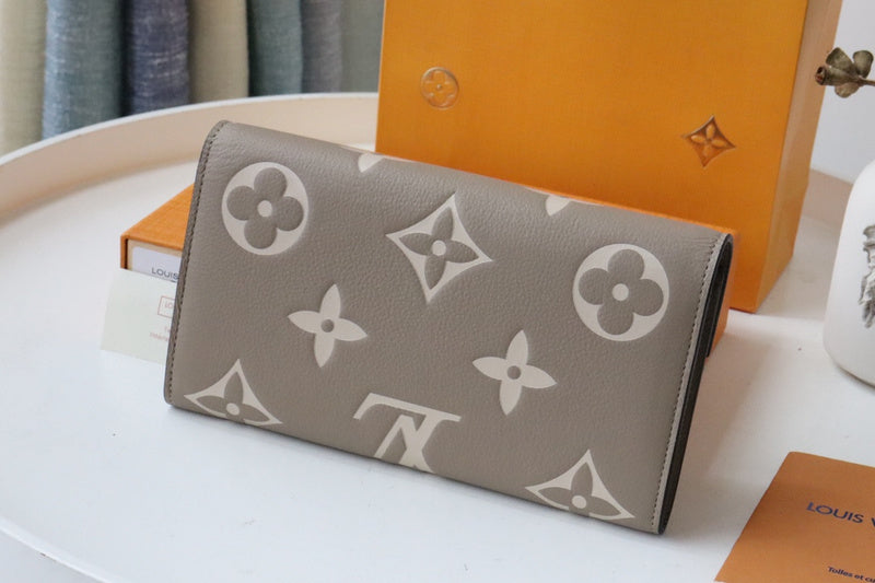 Satchel Bags - VL Bags - 5811