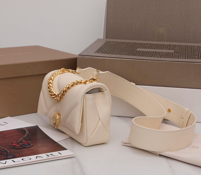 GLM - BGL Bags - 219