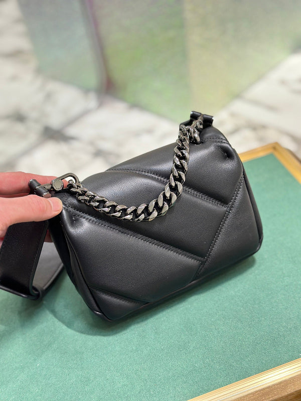 GLM - BGL Bags - 001