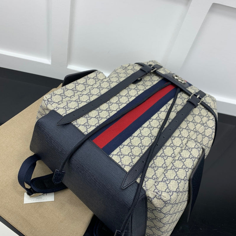 Satchel Bags - GUC Bags - 433