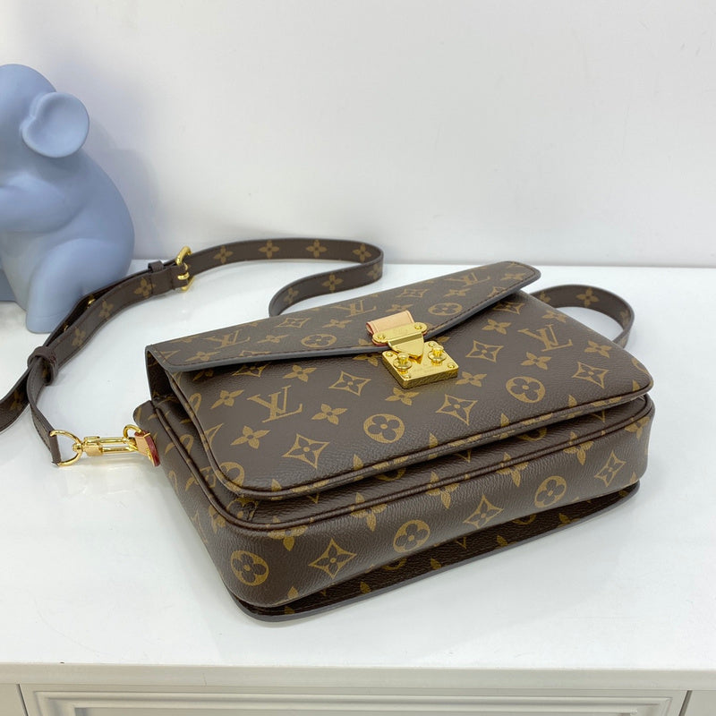 Glami GlamI Lu-Vi bags - 17169