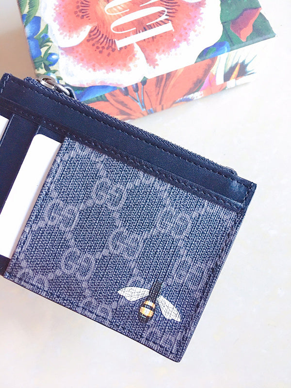 Satchel Bags - GUC Bags - 1243