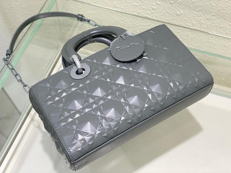 Satchel Bags - DOR Bags - 1377