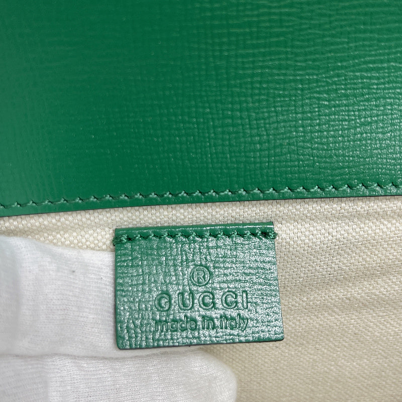Satchel Bags - GCI Bags - 6814