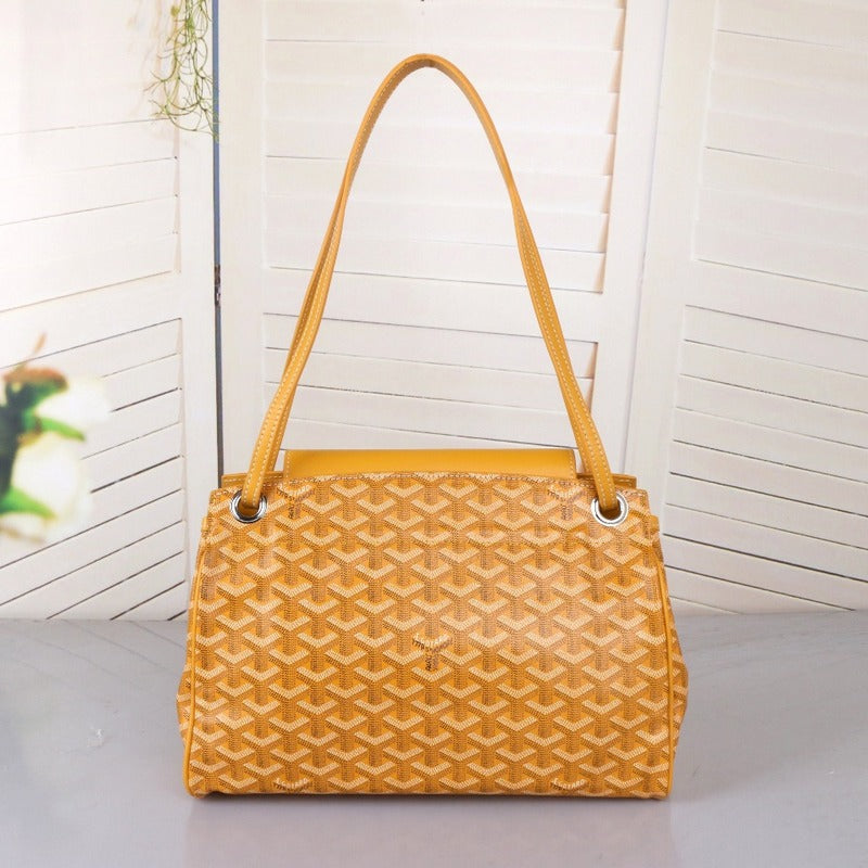 GLM - GYO Bags - 1421