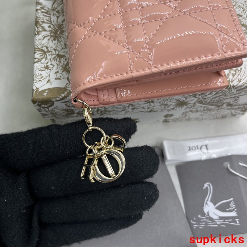 Glami- - Mix Wallets - 299