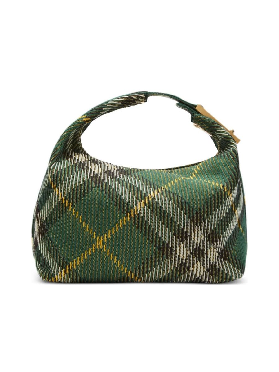 Peg Medium Bag