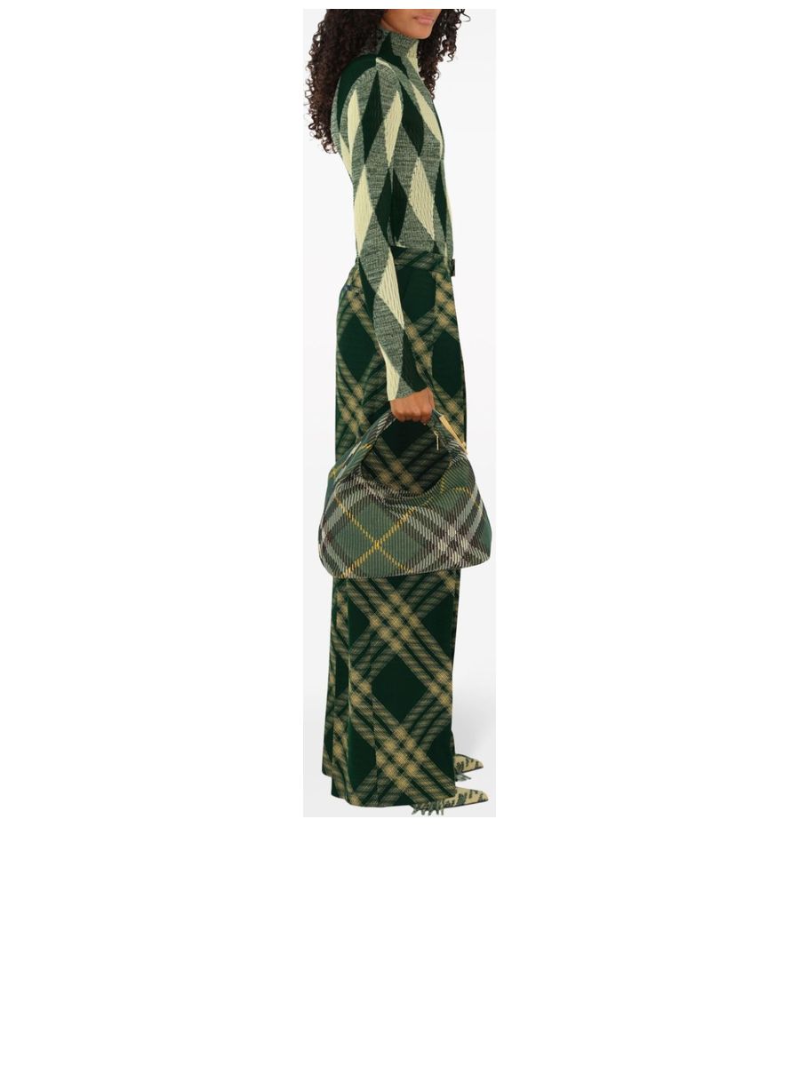 Peg Medium Bag