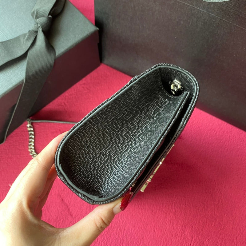 Satchel Bags - GUC Bags - 1611
