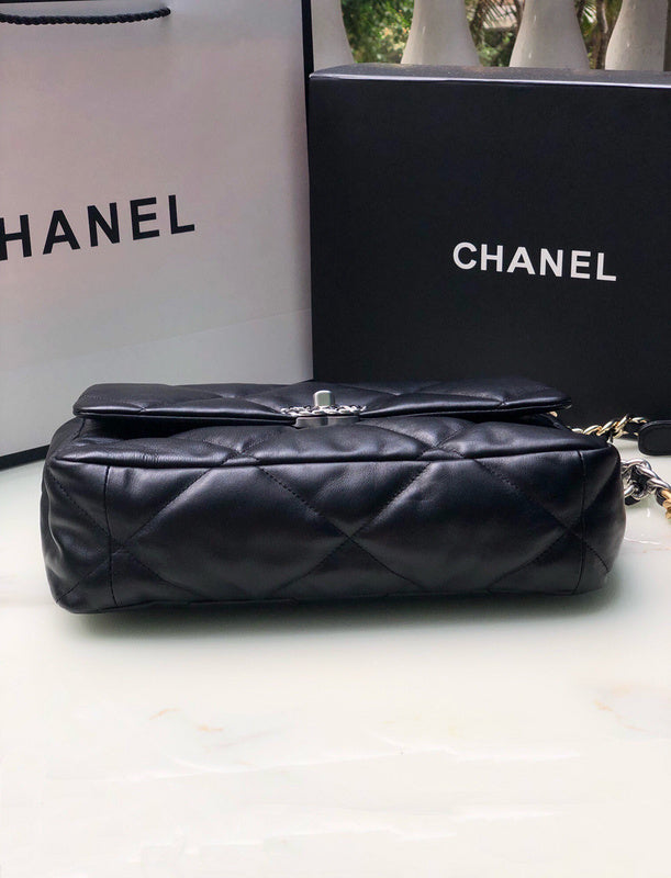 GLM - CHL Bags - 185