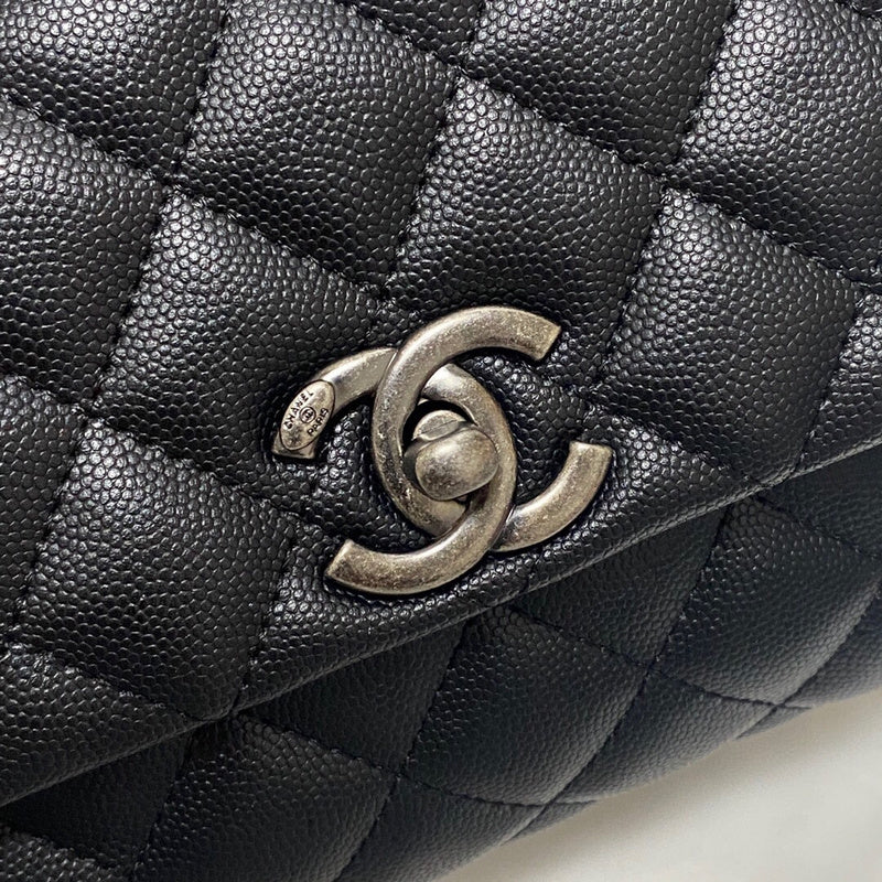 Satchel Bags - CHL Bags - 4045