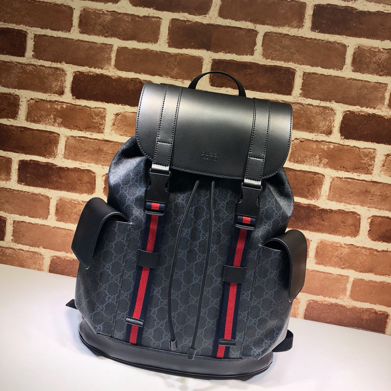 Satchel Bags - GCI Bags - 4074