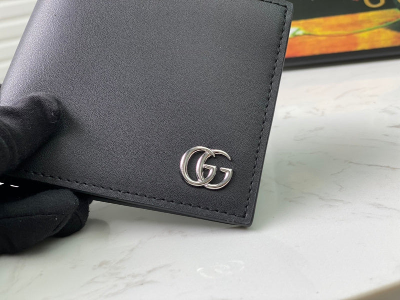 Satchel Bags - GCI Bags - 2554