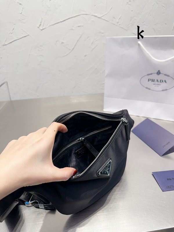 Satchel Bags - PDA Bags - 395