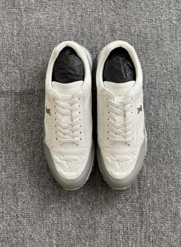 glami shop- LOV Men Shoes - 1390
