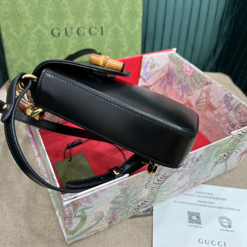 Satchel Bags - GCI Bags - 948